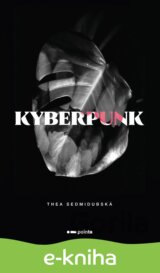 Kyberpunk