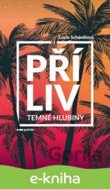 Příliv - Temné hlubiny