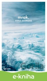 Mrak