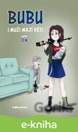 Bubu