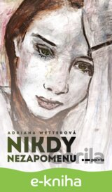 Nikdy nezapomenu