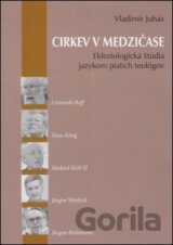 Cirkev v medzičase