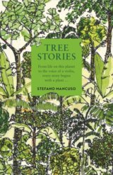 Tree Stories