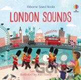 London Sounds