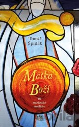 Matka Boží