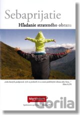 Sebaprijatie