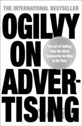Ogilvy on Advertising