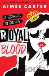 Royal Blood