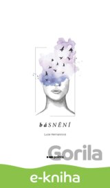 báSNĚNÍ