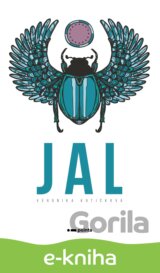 Jal