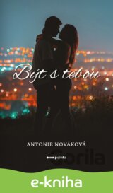 Být s tebou