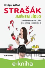 Strašák jménem jídlo