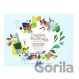 Your Wellness Collection
