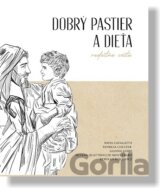Dobrý pastier a dieťa
