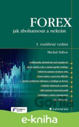 FOREX – jak zbohatnout a nekrást