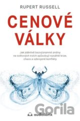 Cenové války