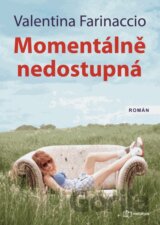 Momentálně nedostupná