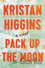 Pack Up the Moon