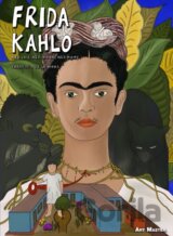 Frida Kahlo