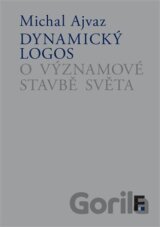 Dynamický logos