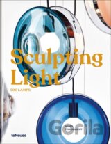 Sculpting Light