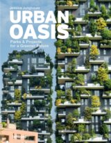 Urban Oasis