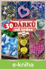 30 dárků od srdce