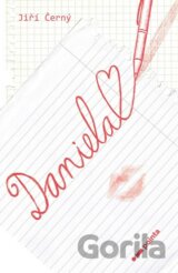 Daniela
