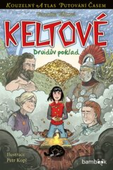 Keltové
