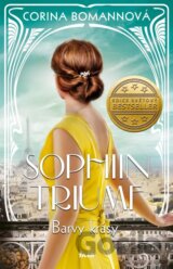 Sophiin triumf