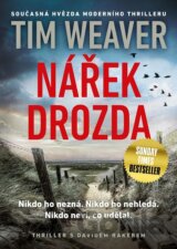 Nářek drozda