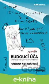 Budoucí úča