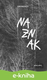 Naznak