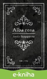 Alba rosa