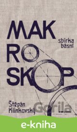 Makroskop