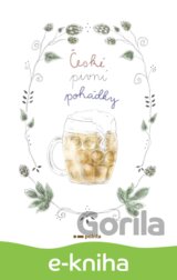 České pivní pohádky