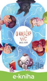 O kolečko víc