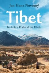 Tibet