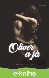 Oliver a já