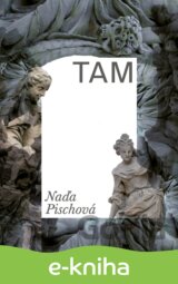 TAM
