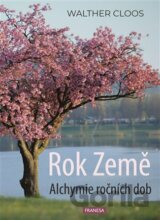 Rok Země