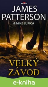 Velký závod