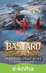 Bastard