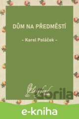 Dům na předměstí