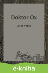 Doktor Ox