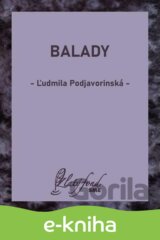 Balady