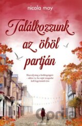 Találkozzunk az öböl partján