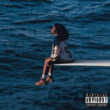 Sza: SOS