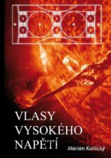Vlasy vysokého napětí