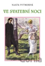 Ve svatební noci